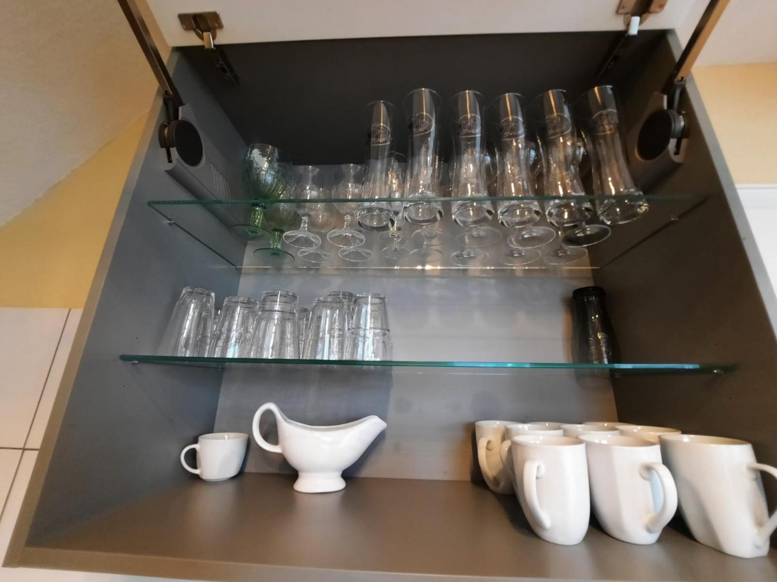 Ferienwohnung Mittelpunkt ショルテンス エクステリア 写真
